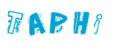 c6stf6
