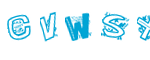 c7e5ju