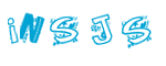 caiue7