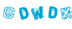 cakrf7