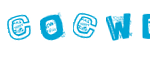 cartsr