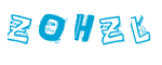 cb7gbq