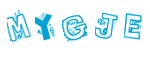 ce2t4n