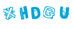 cee4gm