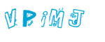 cef4kf
