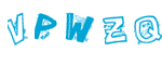 cfqisk