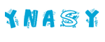 cfs2av