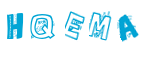 ckjzb2