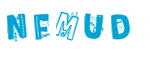 ckvm6u
