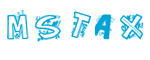 cmqdz2
