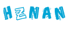 cnzrja
