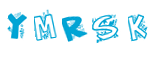 cphnne