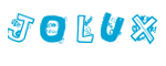 cpp4l7