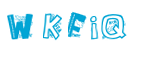cq3avn