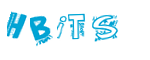 ctvgkb