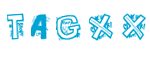 cwl4u3