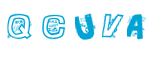 cxnzme