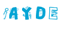 cxolut