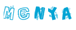cxuhhv