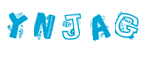 czdlyb