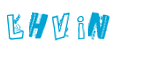 d3hzgr