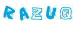 d3lhq5