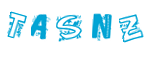 d3rs4y