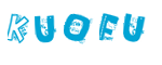 d3u2al