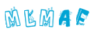 d5abn7