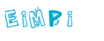 d5xmh2