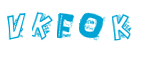 d7jz6i