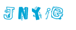ddnzm4