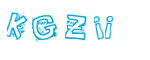 ddtmjm