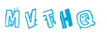 desarw