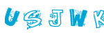 dj4n6k