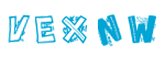djbwo5