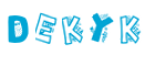 djgybq