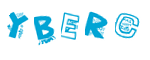 djrdcv