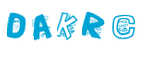 dlr4wg