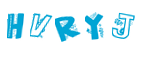 dmvz5v