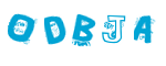 dohwbs