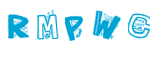 dpa6ti