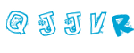 dpy63j