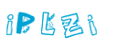 dqajcp