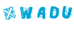 dsfepf