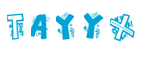 dtxg45