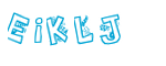dugrj6