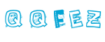 duxjll
