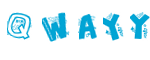 dvfl5o