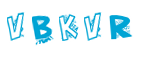 dvizmq